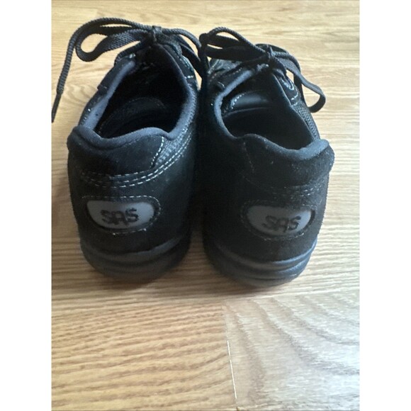 SAS Sneakers Athletic Shoes Tour Mesh Women’s Size 9.5 Orthopedic COMFORT - Picture 5 of 8